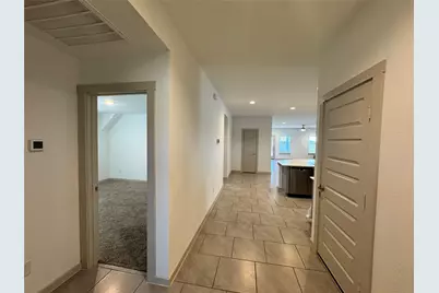 3910 Sparkman Lane, Katy, TX 77494 - Photo 6