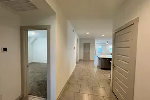 3910 Sparkman Ln, Katy, TX 77494 - Photo 6