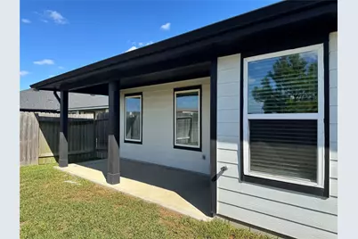 3910 Sparkman Lane, Katy, TX 77494 - Photo 18