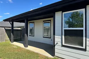 3910 Sparkman Ln, Katy, TX 77494 - Photo 18