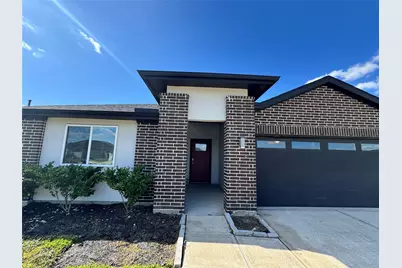 3910 Sparkman Lane, Katy, TX 77494 - Photo 4