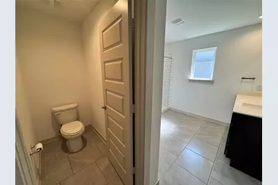 3910 Sparkman Lane, Katy, TX 77494 - Photo 14