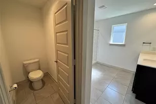 3910 Sparkman Ln, Katy, TX 77494 - Photo 14