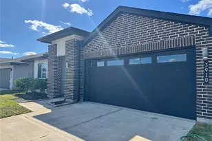 3910 Sparkman Ln, Katy, TX 77494 - Photo 2