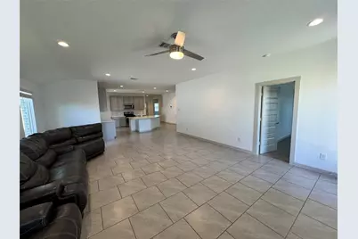 3910 Sparkman Lane, Katy, TX 77494 - Photo 8