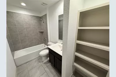 3910 Sparkman Lane, Katy, TX 77494 - Photo 10