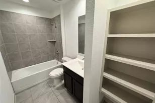 3910 Sparkman Ln, Katy, TX 77494 - Photo 10