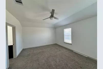 3910 Sparkman Lane, Katy, TX 77494 - Photo 16