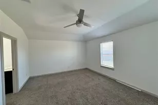 3910 Sparkman Ln, Katy, TX 77494 - Photo 16