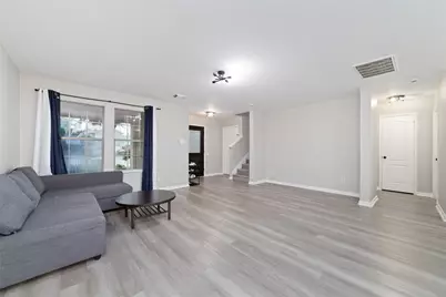 527 Remington Point Court, Houston, TX 77073 - Photo 6