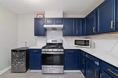 527 Remington Point Court, Houston, TX 77073 - Photo 10