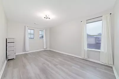527 Remington Point Court, Houston, TX 77073 - Photo 22