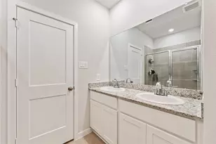 16215 Globetrotter Ct, Porter, TX 77365 - Photo 22