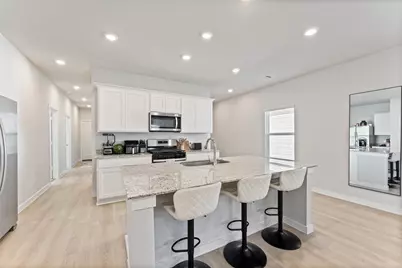 16215 Globetrotter Court, Porter, TX 77365 - Photo 10