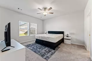 16215 Globetrotter Ct, Porter, TX 77365 - Photo 20