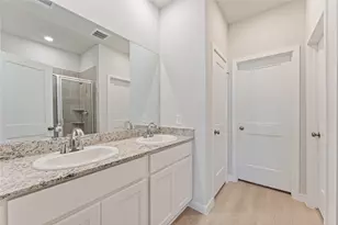 16215 Globetrotter Ct, Porter, TX 77365 - Photo 24