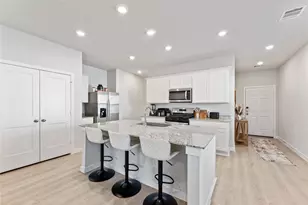 16215 Globetrotter Ct, Porter, TX 77365 - Photo 8