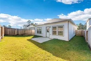 16215 Globetrotter Ct, Porter, TX 77365 - Photo 30