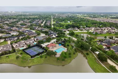 1317 Course View Drive, League City, TX 77573 - Photo 30