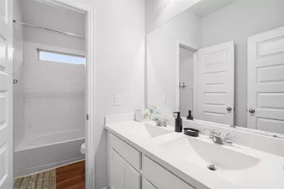 1317 Course View Drive, League City, TX 77573 - Photo 24