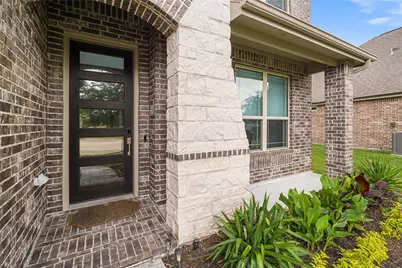 1317 Course View Drive, League City, TX 77573 - Photo 4