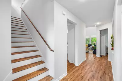 1317 Course View Drive, League City, TX 77573 - Photo 6