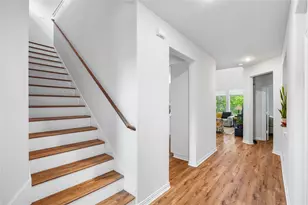 1317 Course View Dr, League City, TX 77573 - Photo 6