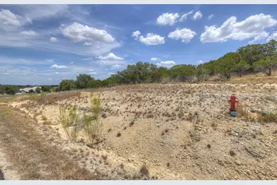 1860 Rush Creek, Canyon Lake, TX 78133 - Photo 4