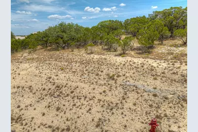 1860 Rush Creek, Canyon Lake, TX 78133 - Photo 30