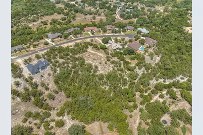 1860 Rush Creek, Canyon Lake, TX 78133 - Photo 20