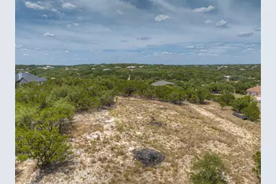 1860 Rush Creek, Canyon Lake, TX 78133 - Photo 38