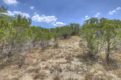 1860 Rush Creek, Canyon Lake, TX 78133 - Photo 6