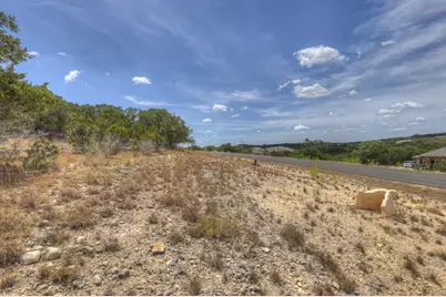 1860 Rush Creek, Canyon Lake, TX 78133 - Photo 10