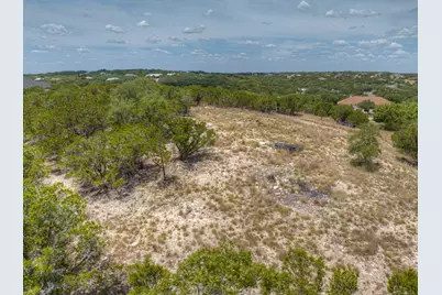 1860 Rush Creek, Canyon Lake, TX 78133 - Photo 14