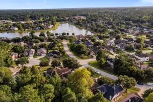 28910 Hidden Lake Ct, Magnolia, TX 77354 - Photo 42