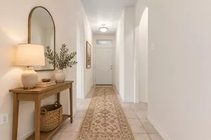28910 Hidden Lake Ct, Magnolia, TX 77354 - Photo 6