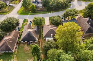 28910 Hidden Lake Ct, Magnolia, TX 77354 - Photo 36