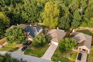 28910 Hidden Lake Ct, Magnolia, TX 77354 - Photo 38