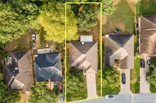 28910 Hidden Lake Ct, Magnolia, TX 77354 - Photo 40