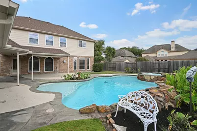 15122 Redbud Leaf Lane, Cypress, TX 77433 - Photo 42