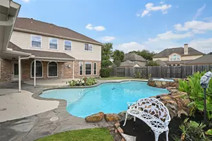 15122 Redbud Leaf Ln, Cypress, TX 77433 - Photo 42