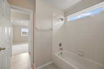 15122 Redbud Leaf Lane, Cypress, TX 77433 - Photo 36