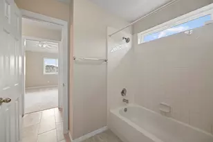 15122 Redbud Leaf Ln, Cypress, TX 77433 - Photo 36