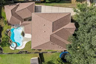 15122 Redbud Leaf Ln, Cypress, TX 77433 - Photo 46