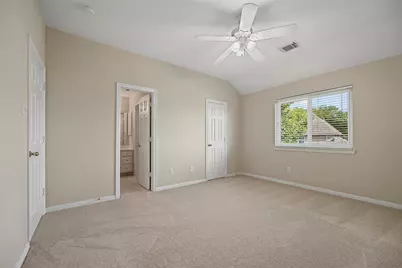 15122 Redbud Leaf Lane, Cypress, TX 77433 - Photo 28