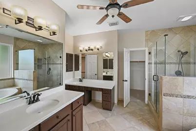 15122 Redbud Leaf Lane, Cypress, TX 77433 - Photo 18