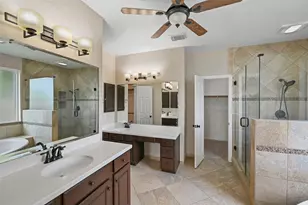 15122 Redbud Leaf Ln, Cypress, TX 77433 - Photo 18