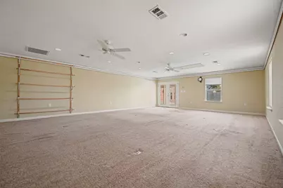 15122 Redbud Leaf Lane, Cypress, TX 77433 - Photo 44