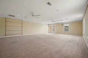 15122 Redbud Leaf Ln, Cypress, TX 77433 - Photo 44