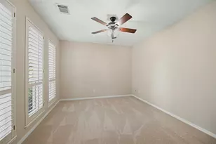 15122 Redbud Leaf Ln, Cypress, TX 77433 - Photo 6